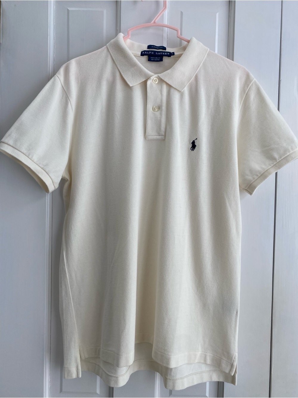 Ralph Lauren Polo - Picture 3 of 6